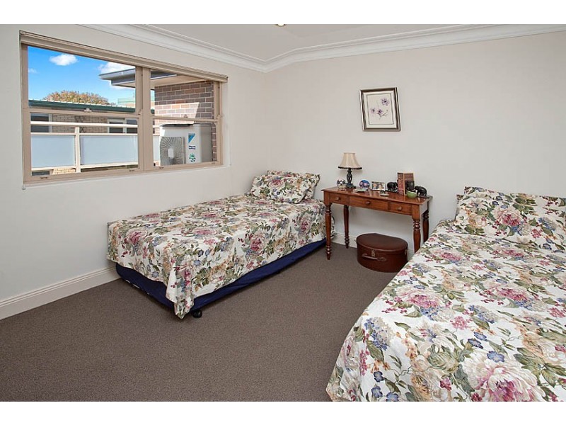 6/19 Harrison Street, Neutral Bay NSW 2089