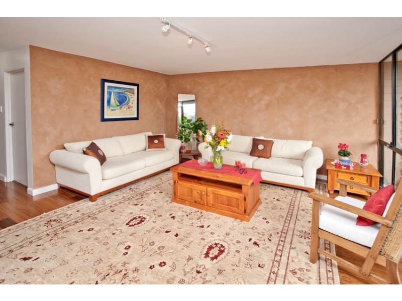 5/333 Ernest Street, Neutral Bay NSW 2089