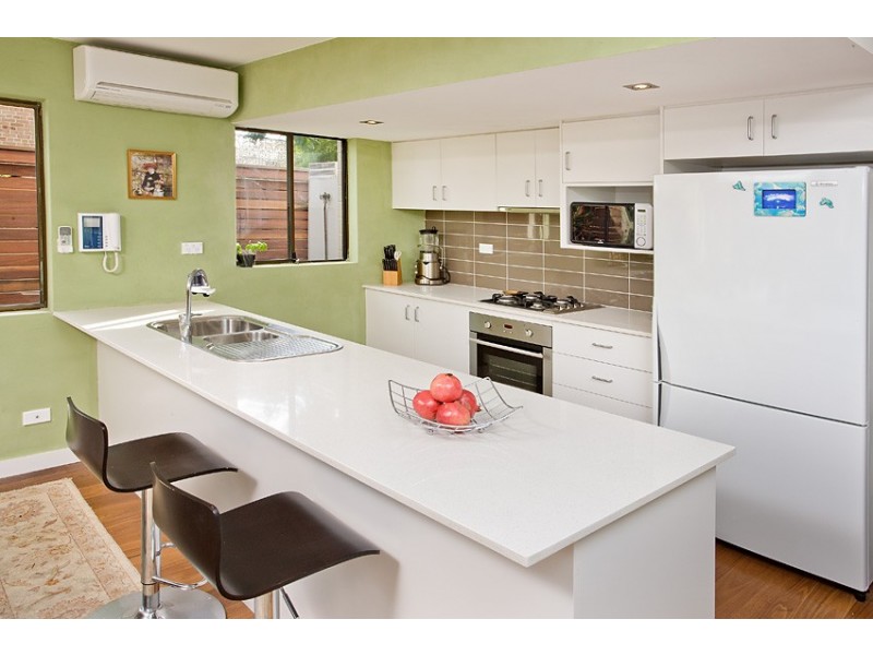 5/333 Ernest Street, Neutral Bay NSW 2089