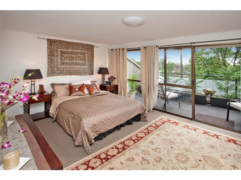 5/333 Ernest Street, Neutral Bay NSW 2089