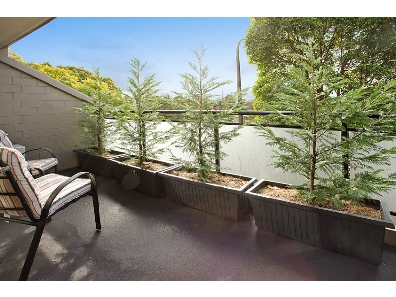 5/333 Ernest Street, Neutral Bay NSW 2089