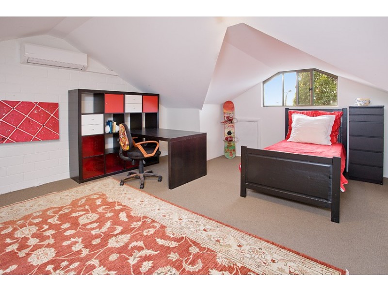 5/333 Ernest Street, Neutral Bay NSW 2089