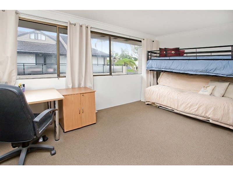 5/333 Ernest Street, Neutral Bay NSW 2089