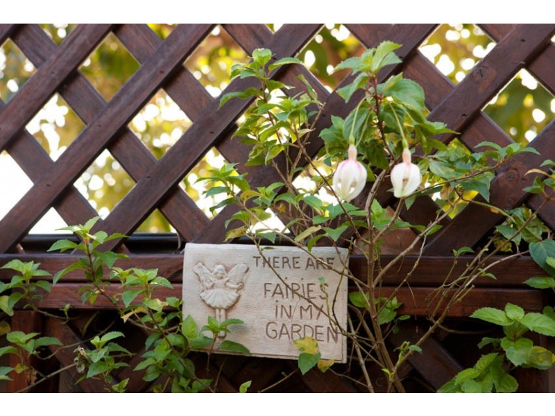 5/333 Ernest Street, Neutral Bay NSW 2089