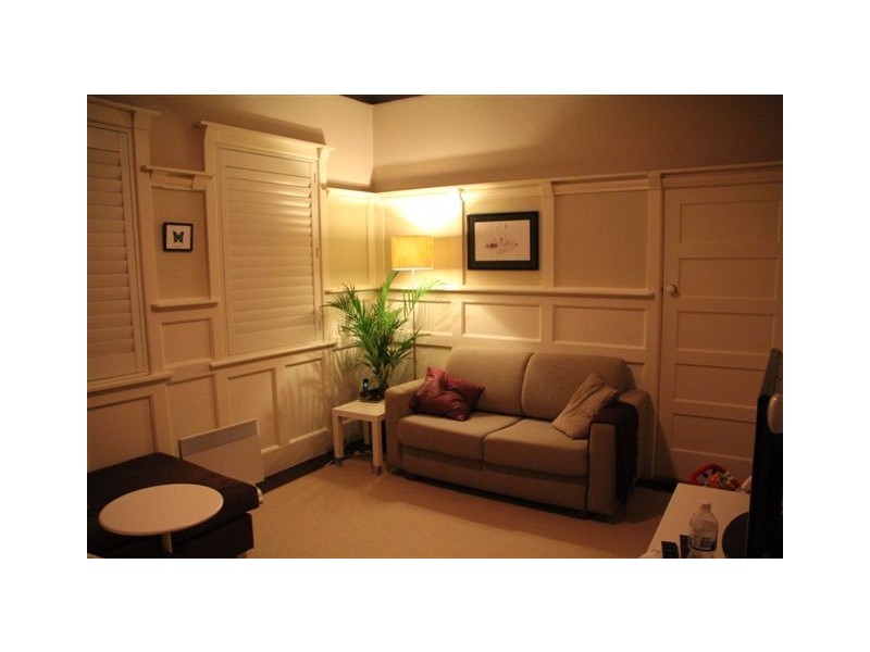 5/25 Mosman Street, Mosman NSW 2088