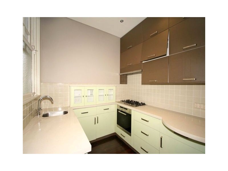 5/25 Mosman Street, Mosman NSW 2088