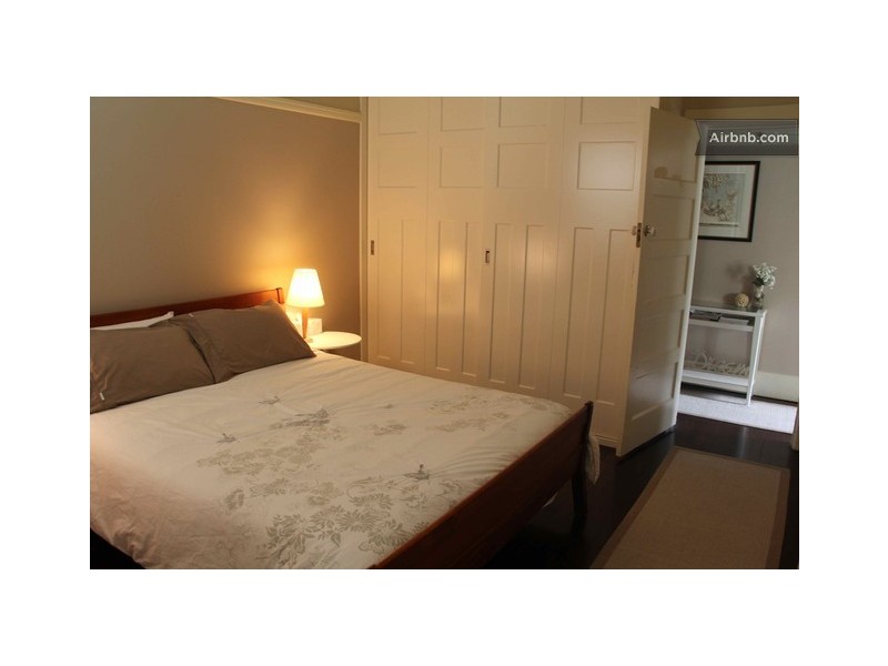 5/25 Mosman Street, Mosman NSW 2088