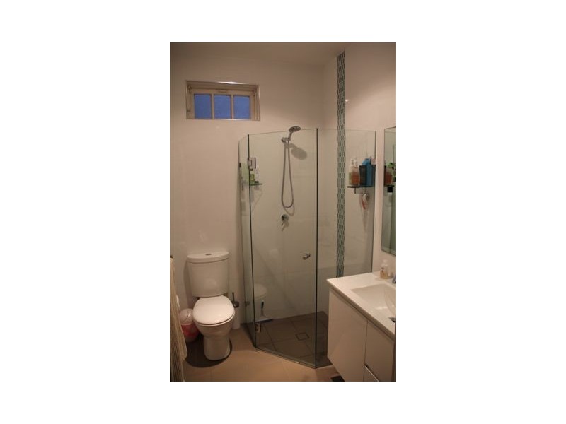 5/25 Mosman Street, Mosman NSW 2088