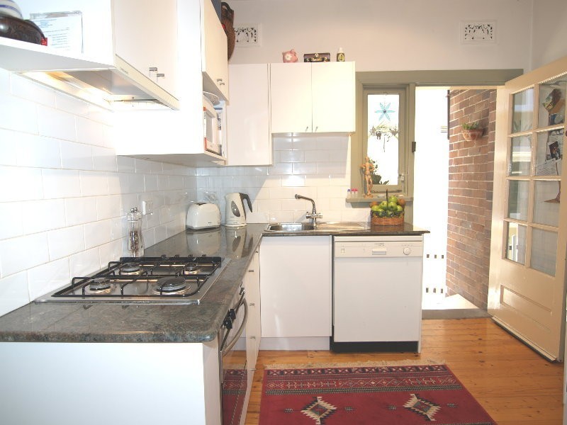 5/61 Shadforth Street, Mosman NSW 2088