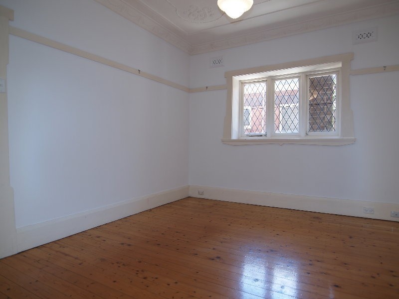 5/61 Shadforth Street, Mosman NSW 2088