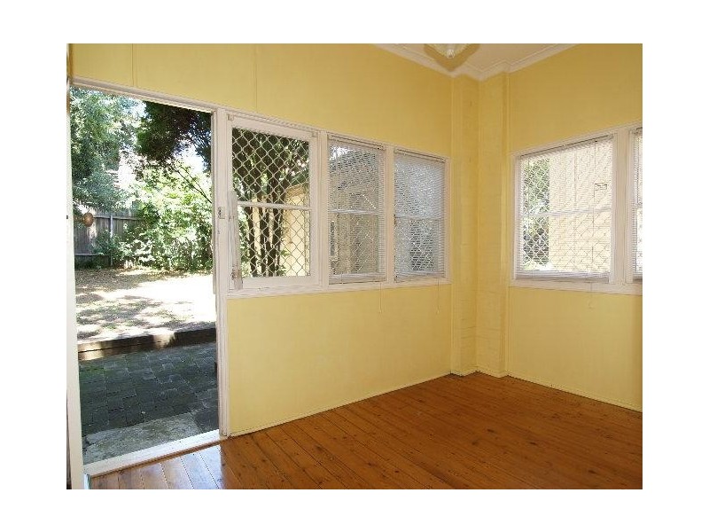 5/61 Shadforth Street, Mosman NSW 2088