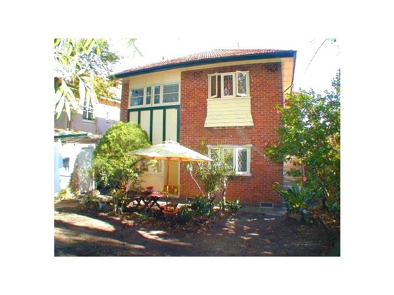 5/61 Shadforth Street, Mosman NSW 2088