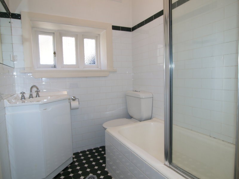 5/61 Shadforth Street, Mosman NSW 2088