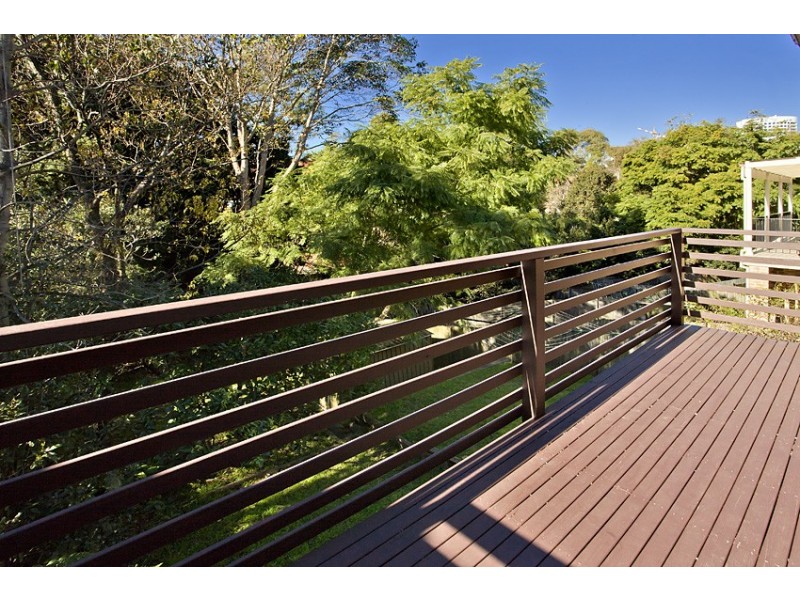 9 Waters Road, Naremburn NSW 2065