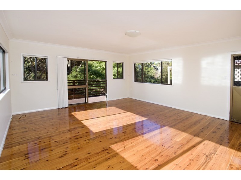 9 Waters Road, Naremburn NSW 2065