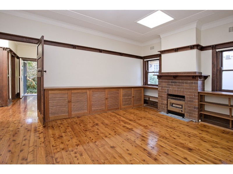 9 Waters Road, Naremburn NSW 2065