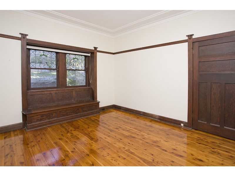 9 Waters Road, Naremburn NSW 2065