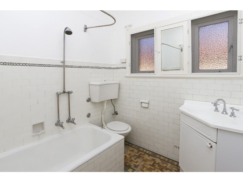 9 Waters Road, Naremburn NSW 2065