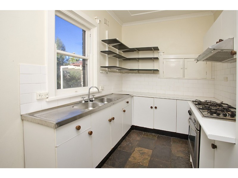 9 Waters Road, Naremburn NSW 2065