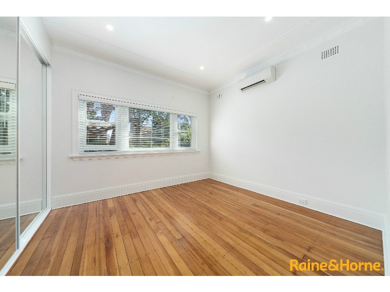 7/23A Barry Street, Neutral Bay NSW 2089