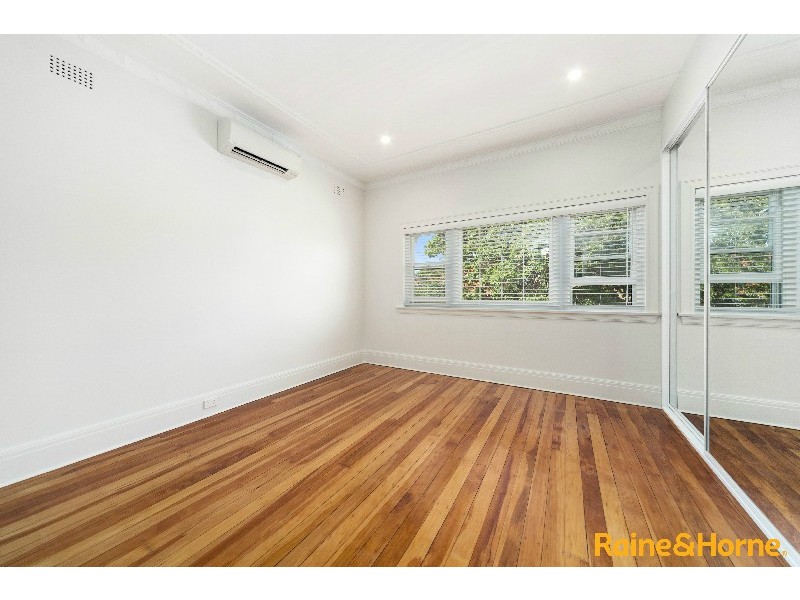 7/23A Barry Street, Neutral Bay NSW 2089
