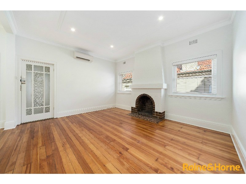 7/23A Barry Street, Neutral Bay NSW 2089