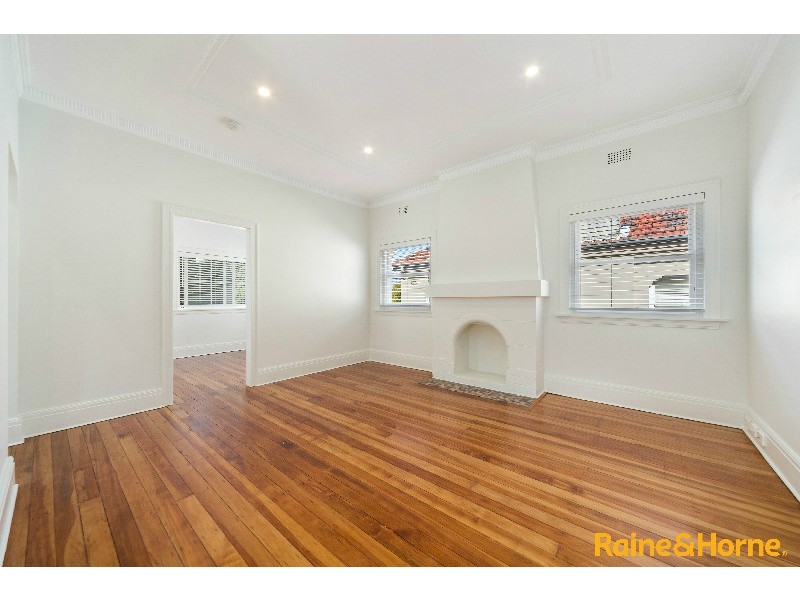 7/23A Barry Street, Neutral Bay NSW 2089