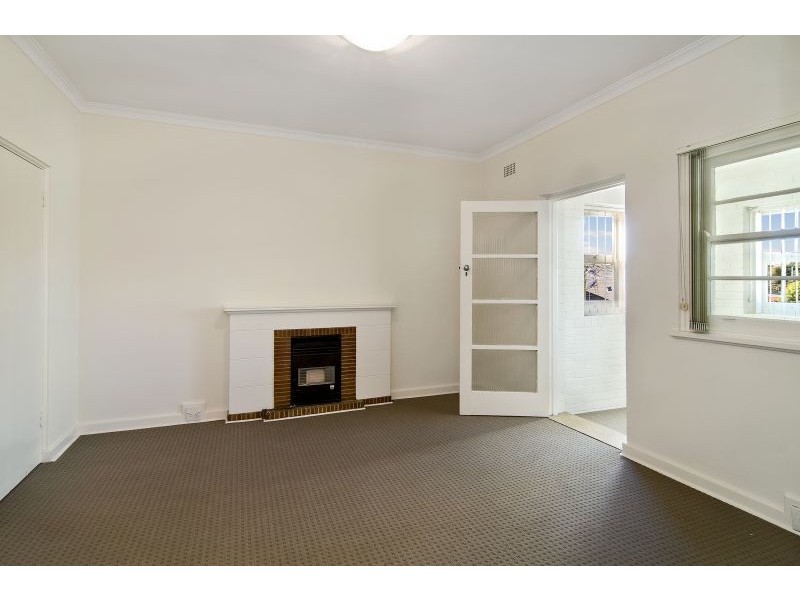 3/12 Lillis Street, Cammeray NSW 2062