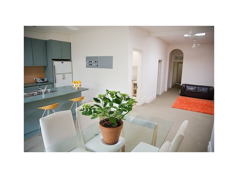 28 Oakville Road, Willoughby NSW 2068