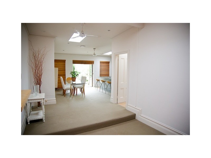 28 Oakville Road, Willoughby NSW 2068