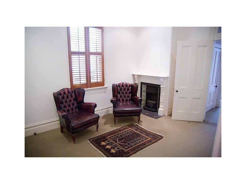 28 Oakville Road, Willoughby NSW 2068