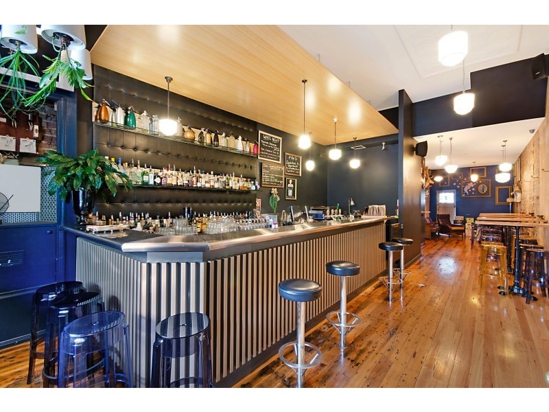 230 Military Road, Neutral Bay NSW 2089