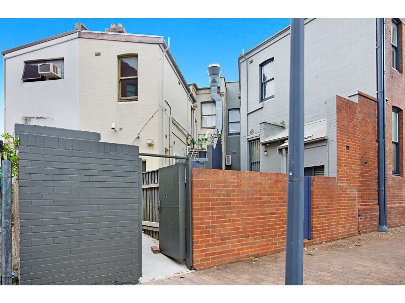 230 Military Road, Neutral Bay NSW 2089