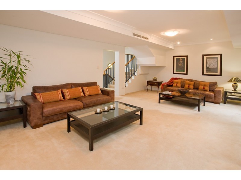 6/10-12 Ben Boyd Road, Neutral Bay NSW 2089