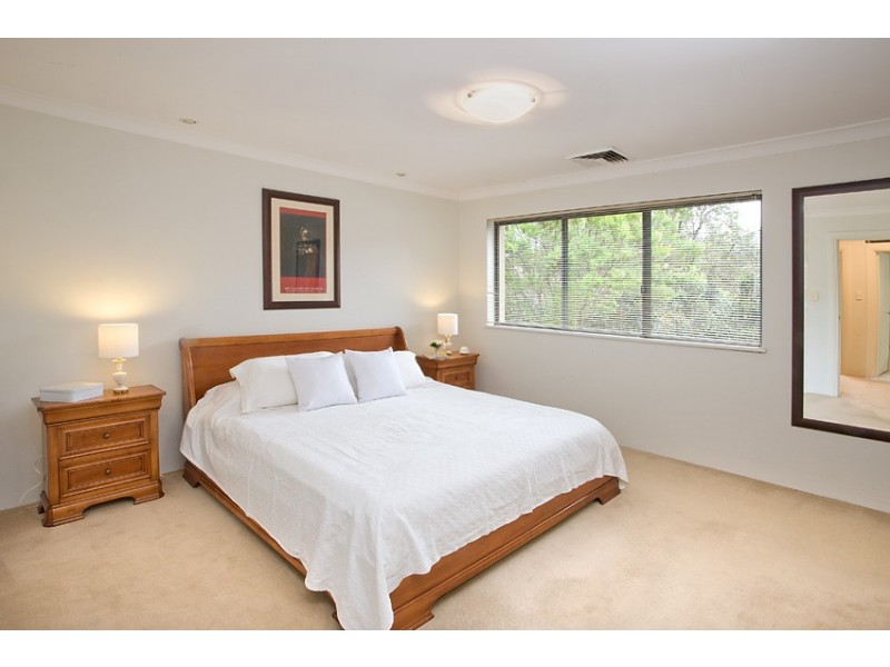 6/10-12 Ben Boyd Road, Neutral Bay NSW 2089