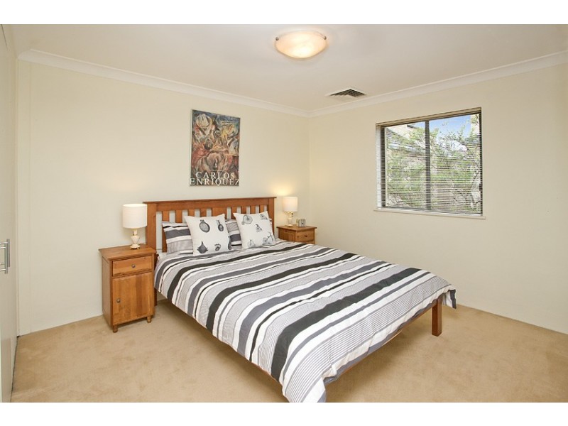 6/10-12 Ben Boyd Road, Neutral Bay NSW 2089