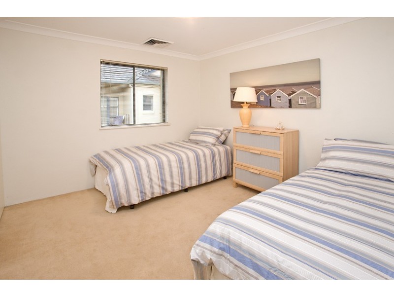 6/10-12 Ben Boyd Road, Neutral Bay NSW 2089