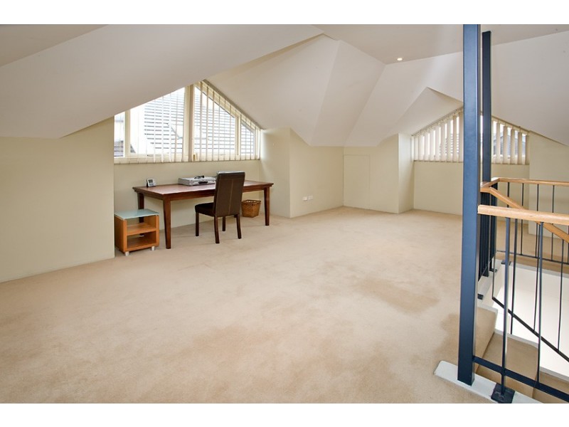 6/10-12 Ben Boyd Road, Neutral Bay NSW 2089