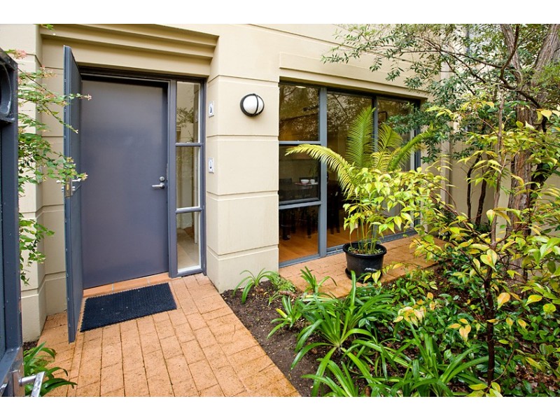 6/10-12 Ben Boyd Road, Neutral Bay NSW 2089