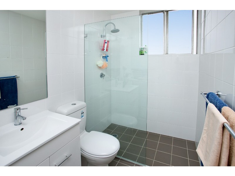 29/6-8 Hardie Street, Neutral Bay NSW 2089