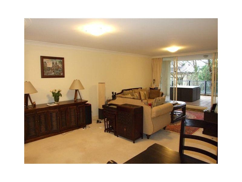 A27/2 Brady Avenue, Mosman NSW 2088