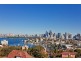 15/1 Anderson Street, Neutral Bay NSW 2089
