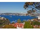 15/1 Anderson Street, Neutral Bay NSW 2089