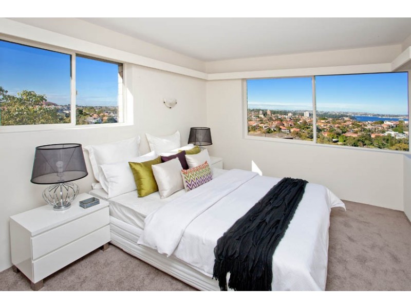 15/1 Anderson Street, Neutral Bay NSW 2089