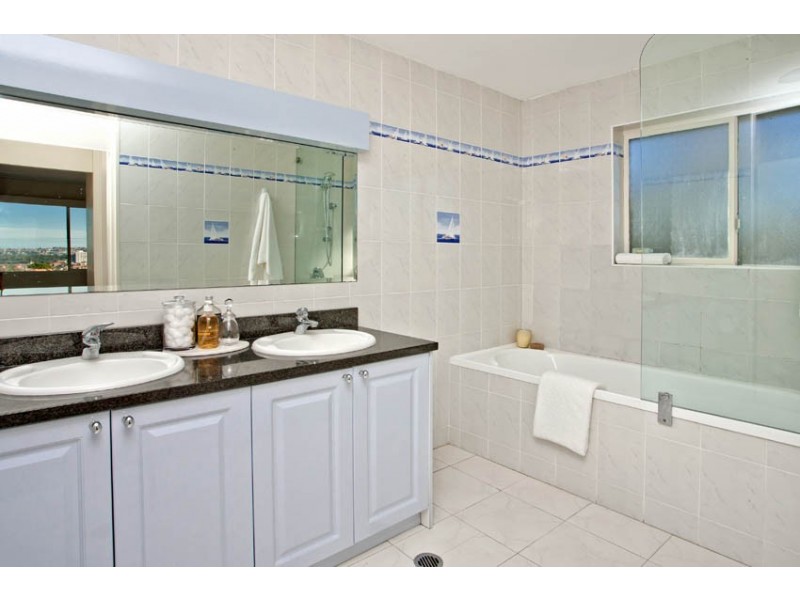 15/1 Anderson Street, Neutral Bay NSW 2089