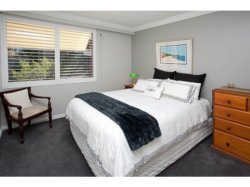 30/2 Spruson Street, Neutral Bay NSW 2089