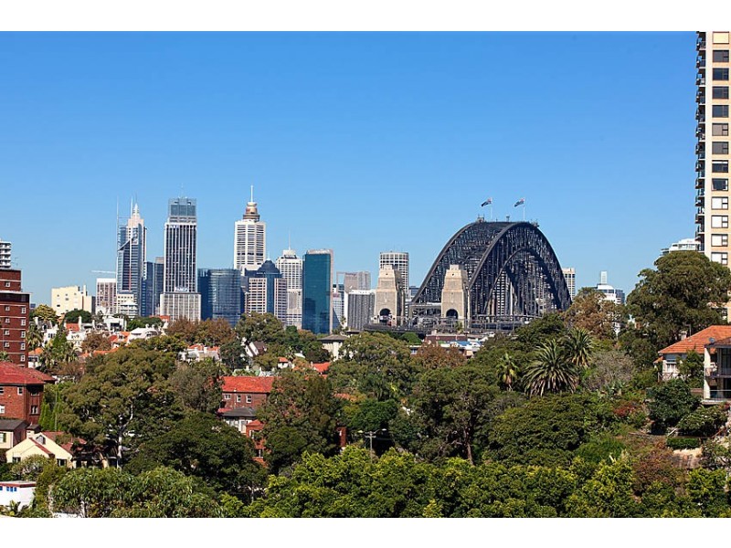 30/2 Spruson Street, Neutral Bay NSW 2089