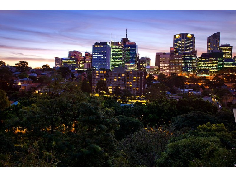 30/2 Spruson Street, Neutral Bay NSW 2089