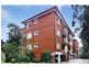 23/62 Carter Street, Cammeray NSW 2062