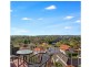 23/62 Carter Street, Cammeray NSW 2062